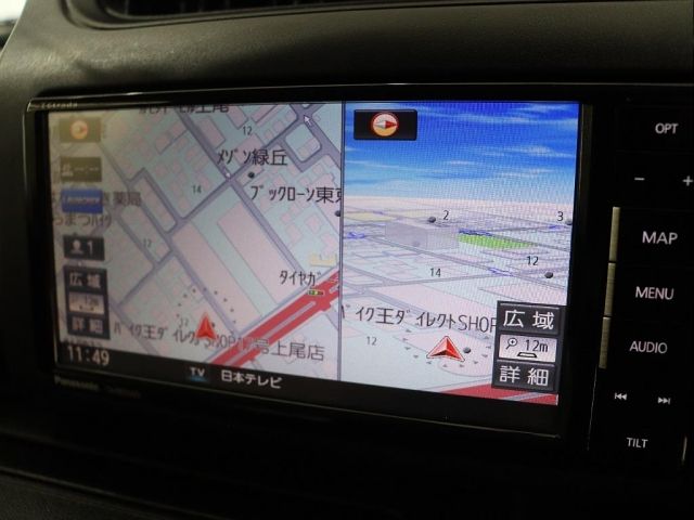 TOYOTA SUCCEED VAN 2WD 2017 Image 31