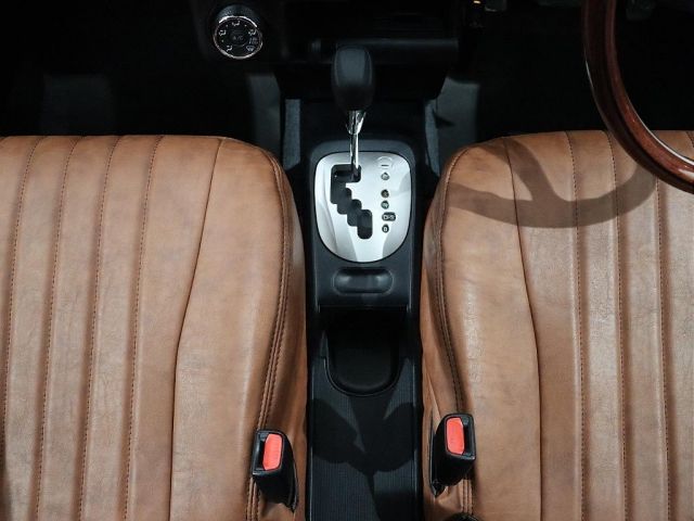 TOYOTA SUCCEED VAN 2WD 2017 Image 31