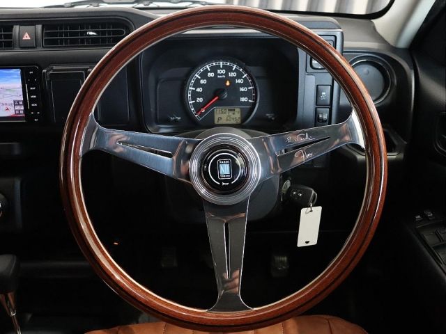 TOYOTA SUCCEED VAN 2WD 2017 Image 31