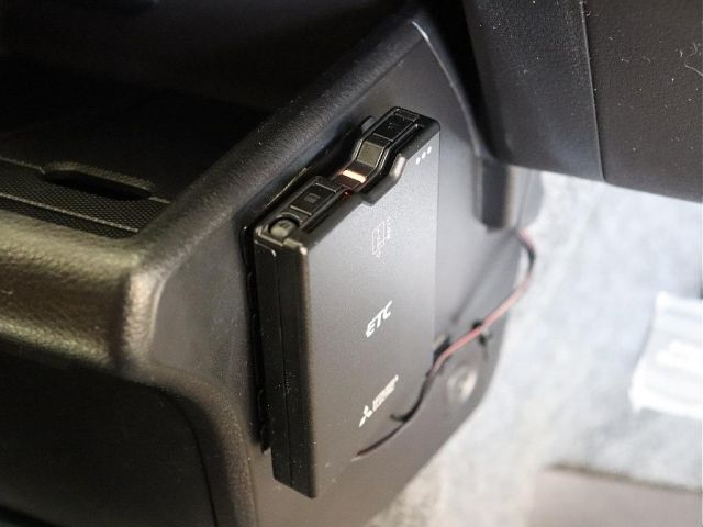 TOYOTA SUCCEED VAN 2WD 2017 Image 31