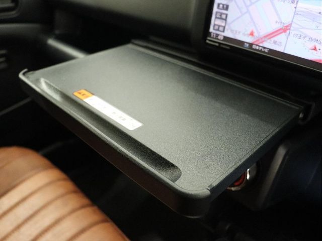 TOYOTA SUCCEED VAN 2WD 2017 Image 31