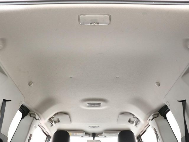 TOYOTA FJ CRUISER 4WD 2014 Image 31