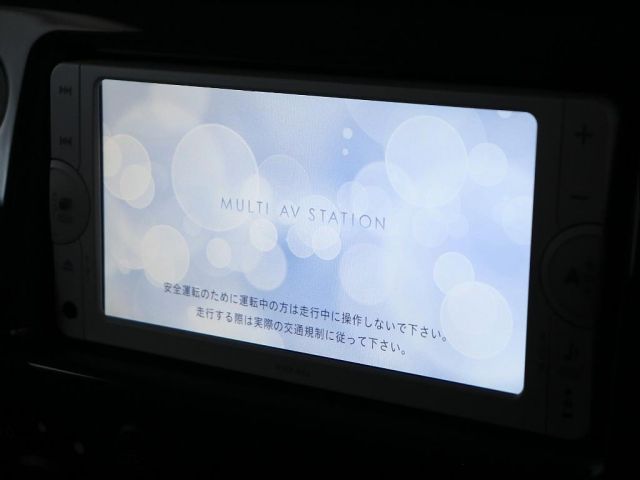 TOYOTA FJ CRUISER 4WD 2014 Image 31