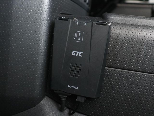 TOYOTA FJ CRUISER 4WD 2014 Image 31