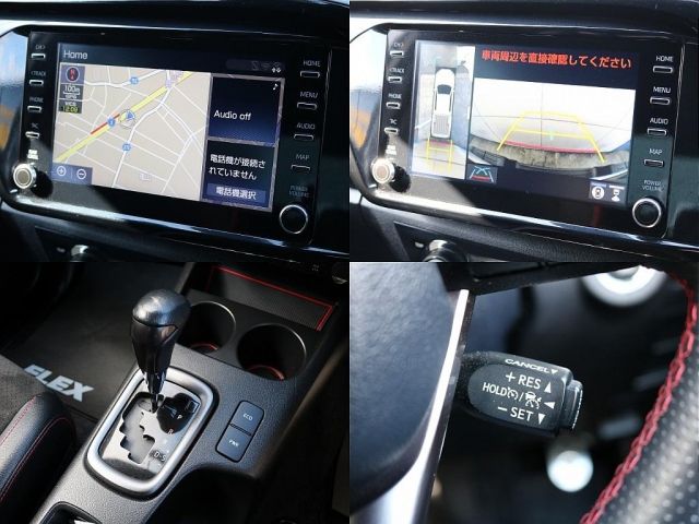 TOYOTA HILUX 4WD 2022 Image 31