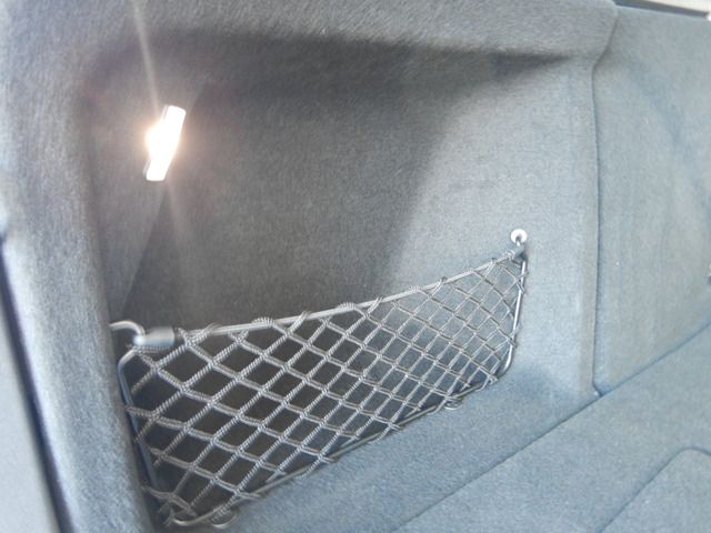 VOLVO V60 2019 Image 31