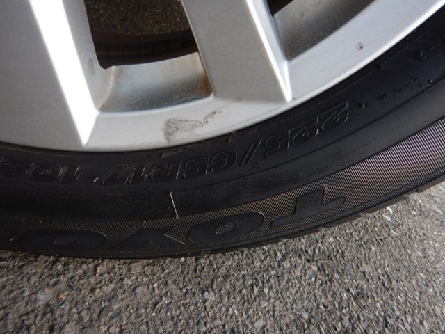 MAZDA CX-5 2012 Image 31