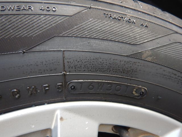 MAZDA CX-5 2012 Image 31