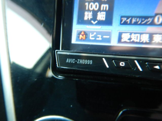 SUBARU LEVORG 2016 Image 31