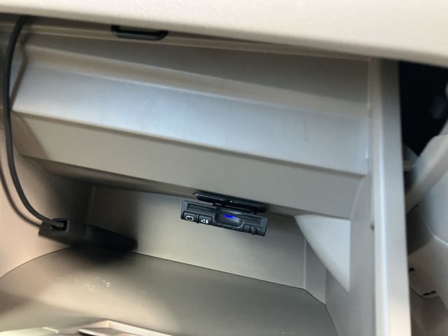 HONDA N BOX 2014 Image 31