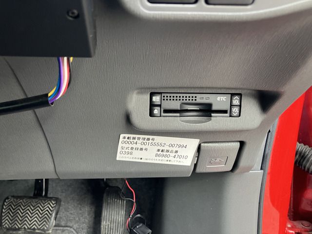 TOYOTA PRIUS 2009 Image 31