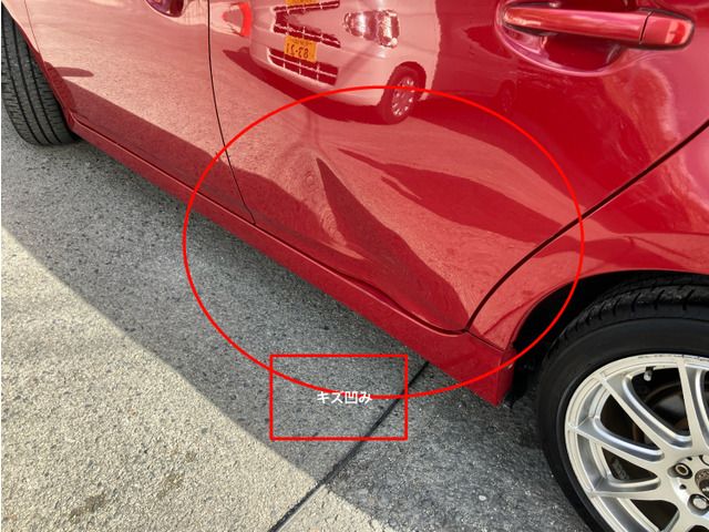 TOYOTA PRIUS 2009 Image 31