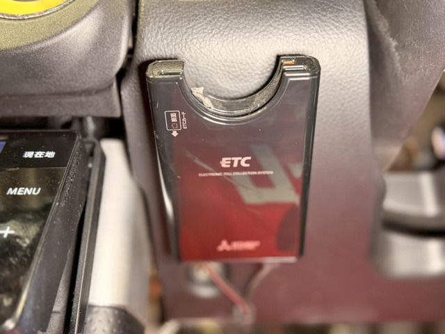 TOYOTA MR-S 2005 Image 31