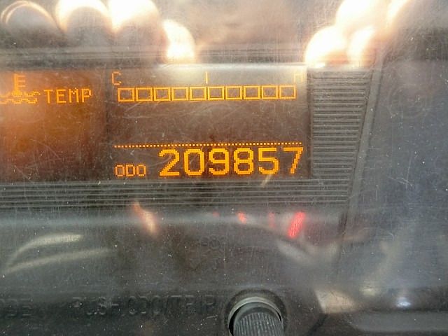 NISSAN DIESEL CONDOR 2016 Image 31