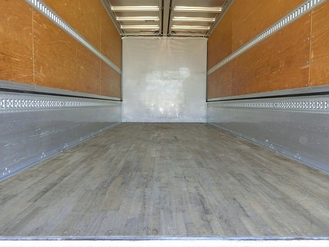 NISSAN DIESEL CONDOR 2016 Image 31