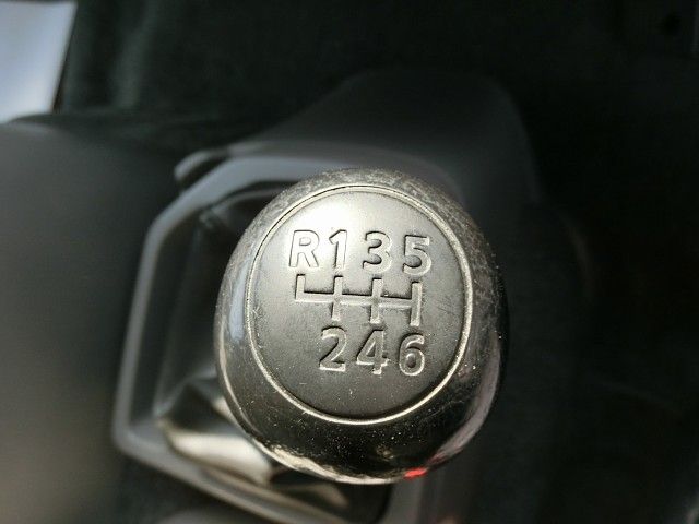 NISSAN DIESEL CONDOR 2016 Image 31