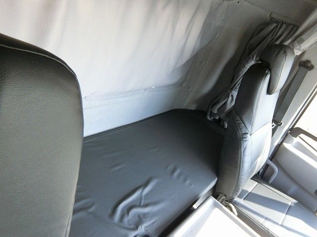 NISSAN DIESEL CONDOR 2016 Image 31