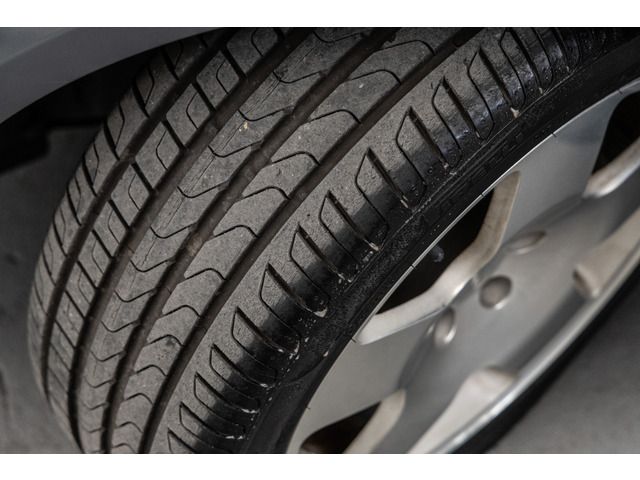 AUDI TT ROADSTAR 2002 Image 31