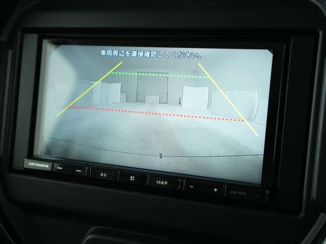 SUZUKI HUSTLER 4WD 2024 Image 31