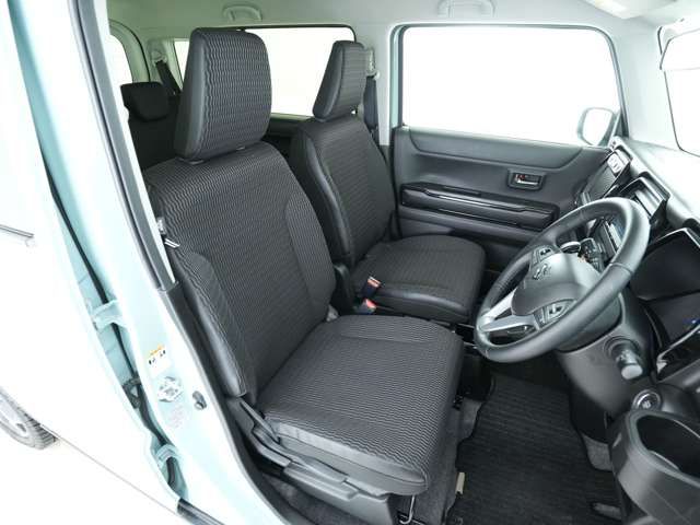 SUZUKI HUSTLER 4WD 2024 Image 31