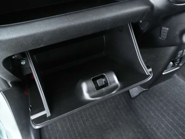 SUZUKI HUSTLER 4WD 2024 Image 31