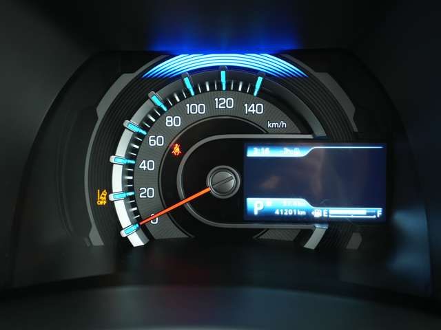 SUZUKI HUSTLER 4WD 2024 Image 31