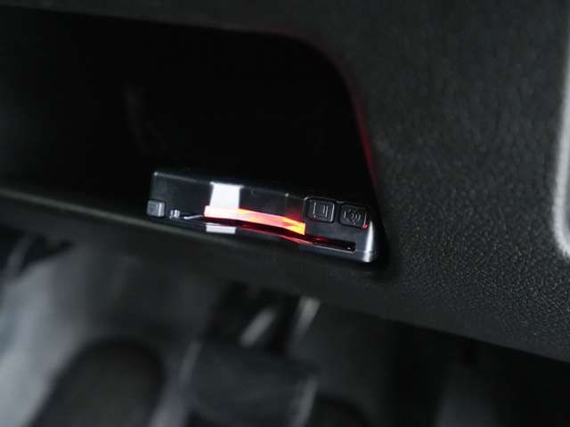 SUZUKI HUSTLER 4WD 2024 Image 31