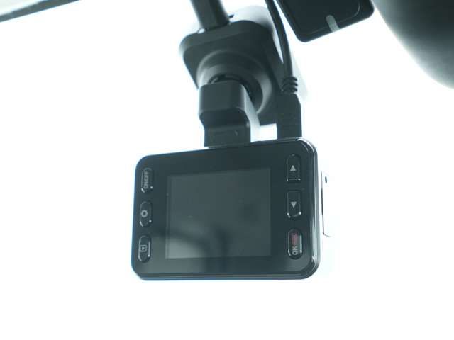 MITSUBISHI DELICA D:2 4WD 2024 Image 31