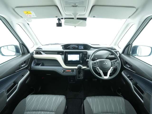 MITSUBISHI DELICA D:2 4WD 2024 Image 31