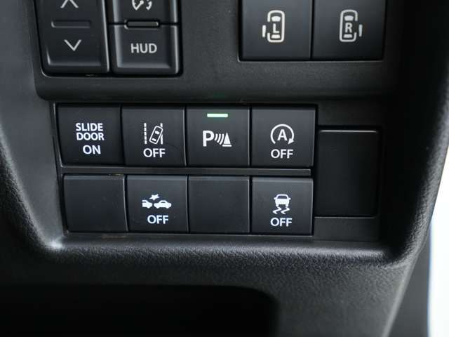 MITSUBISHI DELICA D:2 4WD 2024 Image 31