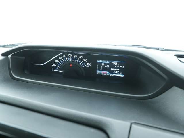 MITSUBISHI DELICA D:2 4WD 2024 Image 31