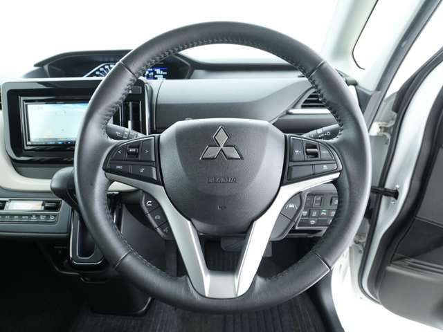 MITSUBISHI DELICA D:2 4WD 2024 Image 31