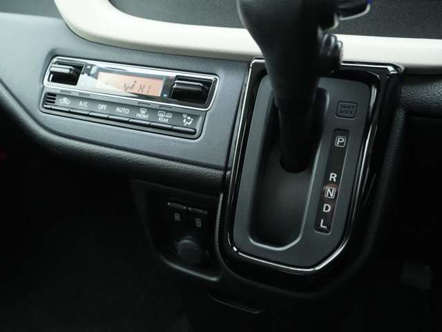 MITSUBISHI DELICA D:2 4WD 2024 Image 31