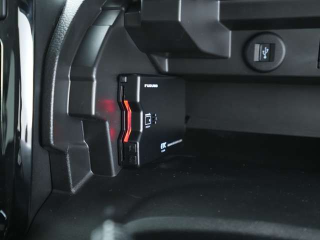 MITSUBISHI DELICA D:2 4WD 2024 Image 31