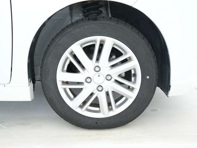 MITSUBISHI DELICA D:2 4WD 2024 Image 31