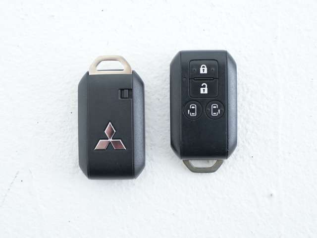 MITSUBISHI DELICA D:2 4WD 2024 Image 31