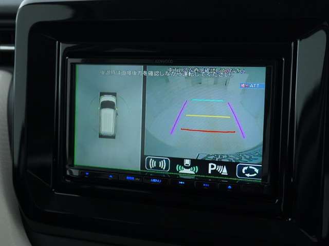 MITSUBISHI DELICA D:2 4WD 2024 Image 31