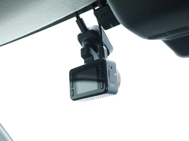 MITSUBISHI DELICA D:2 4WD 2024 Image 31