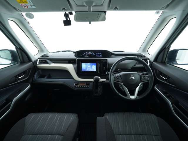 MITSUBISHI DELICA D:2 4WD 2024 Image 31