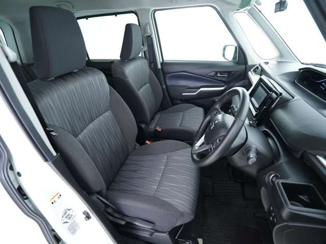 MITSUBISHI DELICA D:2 4WD 2024 Image 31