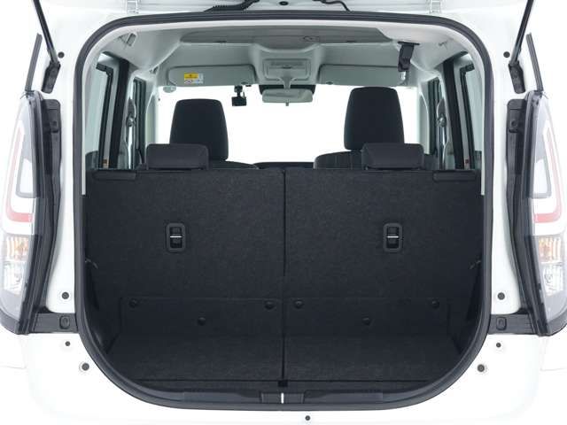 MITSUBISHI DELICA D:2 4WD 2024 Image 31