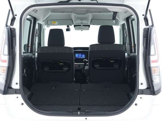 MITSUBISHI DELICA D:2 4WD 2024 Image 31