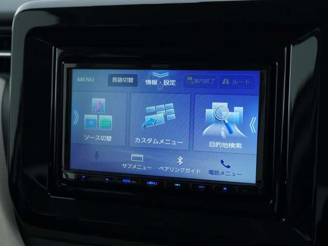 MITSUBISHI DELICA D:2 4WD 2024 Image 31