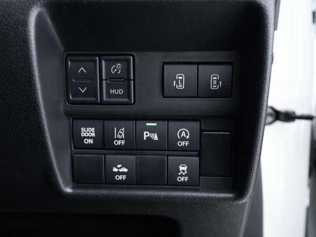 MITSUBISHI DELICA D:2 4WD 2024 Image 31