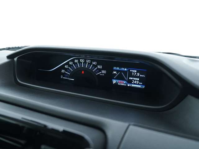 MITSUBISHI DELICA D:2 4WD 2024 Image 31