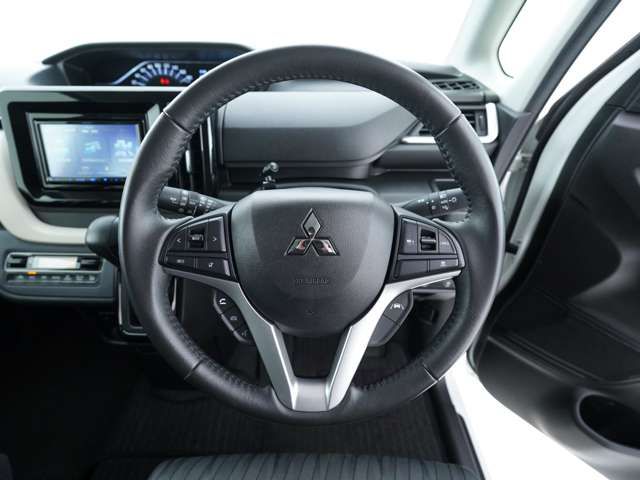 MITSUBISHI DELICA D:2 4WD 2024 Image 31