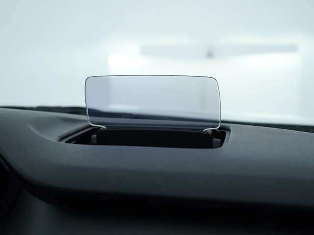 MITSUBISHI DELICA D:2 4WD 2024 Image 31