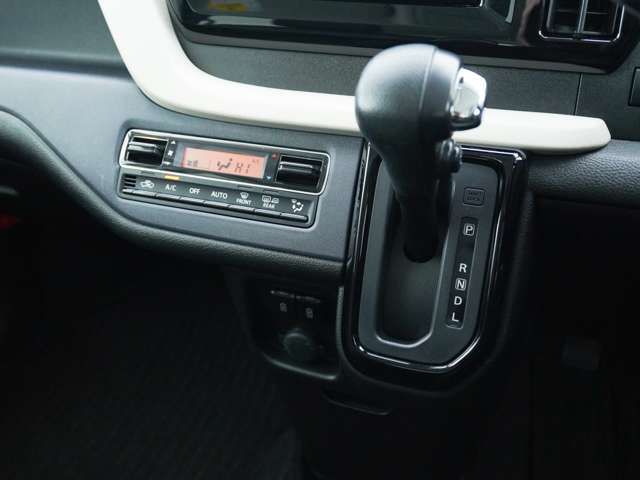 MITSUBISHI DELICA D:2 4WD 2024 Image 31