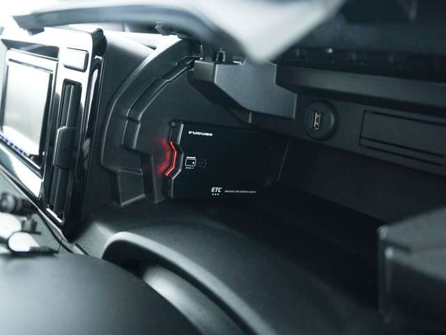 MITSUBISHI DELICA D:2 4WD 2024 Image 31