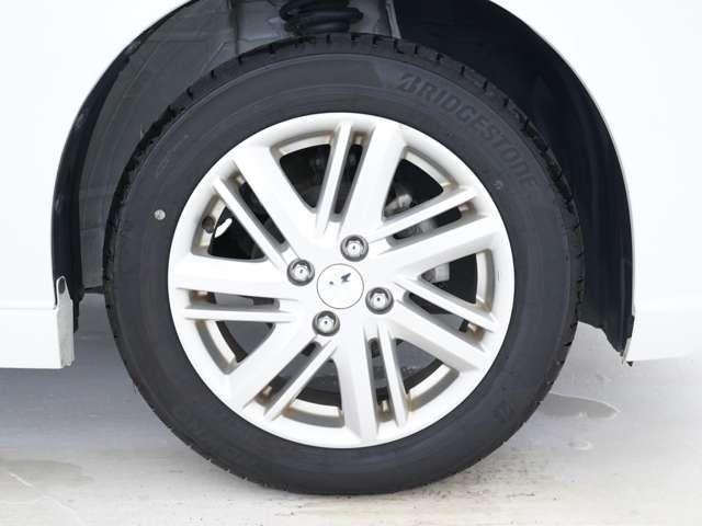 MITSUBISHI DELICA D:2 4WD 2024 Image 31